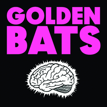 Golden Bats : VI